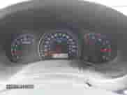 2007 Hyundai Entourage GLS с VIN KNDMC233576020066, выставлен на аукционе IAAI как лот 42823630 с пробегом 251 992 миль миль и . История ставок и продаж доступна на DreamBid. Изображение 7.