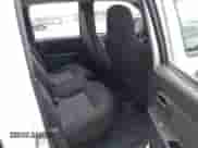 2007 Chevrolet Colorado 1LT с VIN 1GCCS139978200751, выставлен на аукционе IAAI как лот 42981847 с пробегом 140 901 миль миль и . История ставок и продаж доступна на DreamBid. Изображение 8.