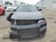 2014 Chrysler 300 z VIN 2C3CCARG8EH305991, wystawiony jako Copart lot #55731665 z przebiegiem 138 801 mil mil oraz Szkoda całkowita • Salvage title. Historia ofert i sprzedaży dostępna na DreamBid. Obrazek 5.