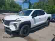 2024 Chevrolet Silverado EV Work Truck с VIN 1GC10VEL8RU200859, выставлен на аукционе IAAI как лот 42334999 с пробегом 22 070 миль миль и . История ставок и продаж доступна на DreamBid. Изображение 21.
