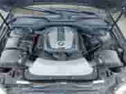 2007 BMW 7 Series 750Li z VIN WBAHN83577DT75894, wystawiony jako IAAI lot #42875060 z przebiegiem 103 400 mil mil oraz . Historia ofert i sprzedaży dostępna na DreamBid. Obrazek 10.