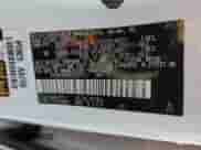 2013 Toyota Sienna XLE AAS z VIN 5TDYK3DC8DS332113, wystawiony jako Copart lot #69010115 z przebiegiem 148 685 mil mil oraz Szkoda całkowita • Salvage title. Historia ofert i sprzedaży dostępna na DreamBid. Obrazek 13.