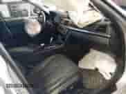 2013 BMW 3 Series 328i xDrive z VIN WBA3B3G58DNR79816, wystawiony jako IAAI lot #42303325 z przebiegiem 83 265 mil mil oraz . Historia ofert i sprzedaży dostępna na DreamBid. Obrazek 5.