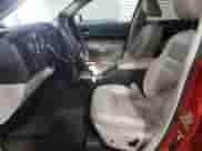 2005 Dodge Magnum RT with VIN 2D8GV58275H682558, listed as a Copart auction lot 72698124 with 169,923 mi miles and Salvage title. Bid and sale history available at DreamBid. Image 7.