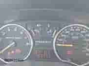 2012 Chevrolet Colorado 2LT with VIN 1GCHTDFEXC8169002, listed as a IAAI auction lot 42991550 with 67,771 mi miles and . Bid and sale history available at DreamBid. Image 7.