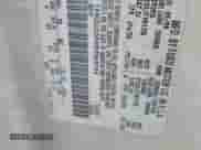 1998 Ford Explorer XLT with VIN 1FMZU35P6WZB60144, listed as a Copart auction lot 90896645 with Not provided miles and Salvage title. Bid and sale history available at DreamBid. Image 13.