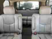 2006 Chevrolet Tahoe Special Service с VIN 1GNEK13Z66J101778, выставлен на аукционе Copart как лот 64226634 с пробегом 220 865 миль миль и Чистый • Clean title. История ставок и продаж доступна на DreamBid. Изображение 10.