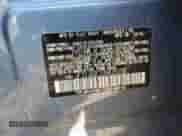 2016 Subaru Forester 2.5i z VIN JF2SJABC1GH475138, wystawiony jako Copart lot #80466645 z przebiegiem 79 898 mil mil oraz Czysty tytuł • Clean title. Historia ofert i sprzedaży dostępna na DreamBid. Obrazek 13.