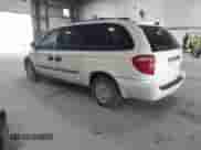 2004 Dodge Caravan SE с VIN 1D4GP24R14B602918, выставлен на аукционе IAAI как лот 42796741 с пробегом 106 189 миль миль и . История ставок и продаж доступна на DreamBid. Изображение 3.