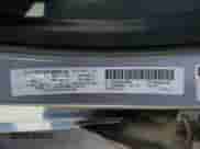 2014 Dodge Avenger SE с VIN 1C3CDZAB4EN148589, выставлен на аукционе Copart как лот 56435324 с пробегом 128 699 миль миль и Списание • Salvage title. История ставок и продаж доступна на DreamBid. Изображение 15.