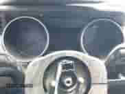 2021 Ford Mustang EcoBoost с VIN 1FATP8UH1M5123053, выставлен на аукционе IAAI как лот 42313559 с пробегом Не указан миль и . История ставок и продаж доступна на DreamBid. Изображение 7.