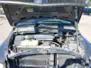 2004 Dodge 1500 SLT с VIN 1D7HU18N14S724857, выставлен на аукционе IAAI как лот 43403068 с пробегом 229 518 миль миль и . История ставок и продаж доступна на DreamBid. Изображение 10.