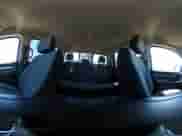 2019 Ram 1500 Big Horn z VIN 1C6SRFFT5KN814208, wystawiony jako IAAI lot #42551510 z przebiegiem 97 380 mil mil oraz . Historia ofert i sprzedaży dostępna na DreamBid. Obrazek 19.