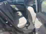 2020 Hyundai Elantra SEL with VIN KMHD84LF2LU021278, listed as a IAAI auction lot 43151528 with 29,186 mi miles and . Bid and sale history available at DreamBid. Image 8.