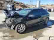 2008 Saturn Astra XR с VIN W08AT271785038029, выставлен на аукционе Copart как лот 41949375 с пробегом 102 621 миль миль и Списание • Salvage title. История ставок и продаж доступна на DreamBid. Изображение 1.