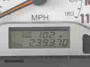 2005 Toyota Corolla CE с VIN 1NXBR30E25Z487273, выставлен на аукционе IAAI как лот 43210876 с пробегом 239 370 миль миль и . История ставок и продаж доступна на DreamBid. Изображение 15.