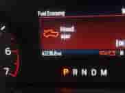 2023 Ford F-250 XL с VIN 1FT7X2BA0PEC81614, выставлен на аукционе IAAI как лот 43307660 с пробегом 42 236 миль миль и . История ставок и продаж доступна на DreamBid. Изображение 15.