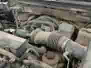 2009 Ford F-150 XL with VIN 1FTRW14869FA32733, listed as a IAAI auction lot 42707066 with 177,248 mi miles and . Bid and sale history available at DreamBid. Image 22.