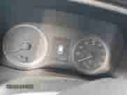 2020 Hyundai Tucson Sport with VIN KM8J33AL8LU162232, listed as a Copart auction lot 59129115 with 95,422 mi miles and Salvage title. Bid and sale history available at DreamBid. Image 9.