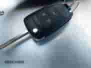 2014 Chevrolet Sonic LT с VIN 1G1JD5SB5E4166558, выставлен на аукционе IAAI как лот 41393611 с пробегом 91 082 миль миль и . История ставок и продаж доступна на DreamBid. Изображение 11.