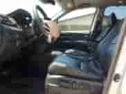 2020 Honda Pilot Elite с VIN 5FNYF6H02LB057136, выставлен на аукционе Copart как лот 62102215 с пробегом 48 377 миль миль и Списание • Salvage title. История ставок и продаж доступна на DreamBid. Изображение 7.