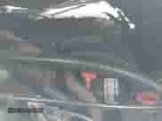 1999 Honda Accord EX with VIN 1HGCG1654XA040766, listed as a IAAI auction lot 43108247 with 103,031 mi miles and . Bid and sale history available at DreamBid. Image 24.