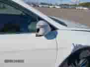 2013 Hyundai Santa Fe Sport with VIN 5XYZU3LA5DG053004, listed as a IAAI auction lot 43527160 with 102,448 mi miles and . Bid and sale history available at DreamBid. Image 6.