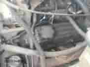 1994 Dodge 1500 z VIN 3B7HC16Y5RM562516, wystawiony jako IAAI lot #42290588 z przebiegiem 210 155 mil mil oraz . Historia ofert i sprzedaży dostępna na DreamBid. Obrazek 12.