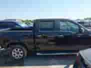 2014 Ford F-150 FX2 с VIN 1FTFW1CF2EKF04530, выставлен на аукционе IAAI как лот 43123021 с пробегом 192 267 миль миль и . История ставок и продаж доступна на DreamBid. Изображение 13.