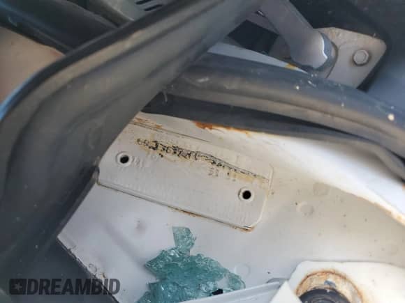 1969 Chevrolet Chevelle с VIN 136379G314704, выставлен на аукционе Copart как лот 63083925 с пробегом 84 152 миль миль и Чистый • Clean title. История ставок и продаж доступна на DreamBid. Изображение 12.