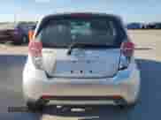 2013 Chevrolet Spark LT с VIN KL8CD6S96DC567259, выставлен на аукционе Copart как лот 87243015 с пробегом 136 467 миль миль и Чистый • Clean title. История ставок и продаж доступна на DreamBid. Изображение 6.