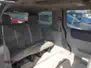 2008 Chevrolet Uplander 1LT с VIN 1GNDV33148D207608, выставлен на аукционе IAAI как лот 42680449 с пробегом 250 959 миль миль и . История ставок и продаж доступна на DreamBid. Изображение 8.