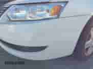 2007 Saturn ION ION 2 с VIN 1G8AJ55F27Z164507, выставлен на аукционе IAAI как лот 43506396 с пробегом 116 433 миль миль и . История ставок и продаж доступна на DreamBid. Изображение 13.