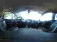 2021 Chevrolet Traverse LT с VIN 1GNERHKW7MJ240715, выставлен на аукционе IAAI как лот 42539211 с пробегом 53 437 миль миль и . История ставок и продаж доступна на DreamBid. Изображение 20.