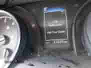 2023 Toyota Camry SE z VIN 4T1G11AK8PU756448, wystawiony jako IAAI lot #43051703 z przebiegiem 27 035 mil mil oraz . Historia ofert i sprzedaży dostępna na DreamBid. Obrazek 15.