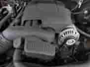 2009 Cadillac Escalade with VIN 1GYFK23249R114664, listed as a IAAI auction lot 43380961 with 128,313 mi miles and . Bid and sale history available at DreamBid. Image 10.