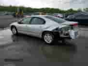 2000 Dodge Intrepid z VIN 2B3HD46R3YH370839, wystawiony jako Copart lot #56537265 z przebiegiem 127 102 mil mil oraz Szkoda całkowita • Salvage title. Historia ofert i sprzedaży dostępna na DreamBid. Obrazek 2.