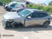 2025 Chevrolet Trax LT с VIN KL77LHEPXSC150240, выставлен на аукционе IAAI как лот 42918991 с пробегом 17 778 миль миль и . История ставок и продаж доступна на DreamBid. Изображение 6.