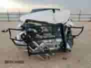 2020 Ram 1500 Tradesman z VIN 1C6RR7KT6LS118566, wystawiony jako Copart lot #59810125 z przebiegiem 91 675 mil mil oraz Szkoda całkowita • Salvage title. Historia ofert i sprzedaży dostępna na DreamBid. Obrazek 5.