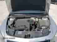 2009 Chevrolet Malibu 2LT с VIN 1G1ZJ57B39F141642, выставлен на аукционе Copart как лот 85891335 с пробегом 58 961 миль миль и Списание • Salvage title. История ставок и продаж доступна на DreamBid. Изображение 11.