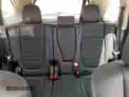 2020 Mitsubishi Outlander SE с VIN JA4AD3A38LZ003760, выставлен на аукционе Copart как лот 70720585 с пробегом 136 244 миль миль и Списание • Salvage title. История ставок и продаж доступна на DreamBid. Изображение 10.