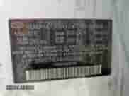 2020 Hyundai Elantra SE с VIN 5NPD74LF4LH500495, выставлен на аукционе Copart как лот 80753795 с пробегом 114 188 миль миль и Списание • Salvage title. История ставок и продаж доступна на DreamBid. Изображение 12.