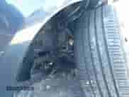 2013 BMW 3 Series 328i с VIN WBA3A5C55DF356765, выставлен на аукционе IAAI как лот 43479071 с пробегом 161 524 миль миль и . История ставок и продаж доступна на DreamBid. Изображение 15.