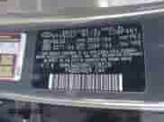 2024 Hyundai Elantra SEL z VIN KMHLM4DG8RU708529, wystawiony jako IAAI lot #42500324 z przebiegiem 20 541 mil mil oraz . Historia ofert i sprzedaży dostępna na DreamBid. Obrazek 9.