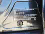 2013 BMW 5 Series 535i с VIN WBAFR7C51DC828950, выставлен на аукционе Copart как лот 80141125 с пробегом 71 480 миль миль и Списание • Salvage title. История ставок и продаж доступна на DreamBid. Изображение 12.