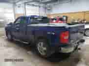 2013 Chevrolet Silverado 1500 LT с VIN 1GCRKSE79DZ112008, выставлен на аукционе Copart как лот 86700665 с пробегом 85 982 миль миль и Чистый • Clean title. История ставок и продаж доступна на DreamBid. Изображение 2.