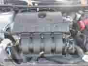 2017 Nissan Sentra SR with VIN 3N1AB7AP1HY224384, listed as a IAAI auction lot 43244197 with 87,090 mi miles and . Bid and sale history available at DreamBid. Image 10.