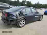 2016 BMW 3 Series 328i with VIN WBA8E9G51GNU29989, listed as a Copart auction lot 69111065 with 82,574 mi miles and Salvage title. Bid and sale history available at DreamBid. Image 3.