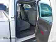 2004 Chevrolet Silverado 2500 LT с VIN 1GCGK23U94F217116, выставлен на аукционе IAAI как лот 42258809 с пробегом 158 678 миль миль и . История ставок и продаж доступна на DreamBid. Изображение 8.