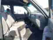 2007 Chevrolet Silverado 1500 LS с VIN 2GCEK13V271172283, выставлен на аукционе IAAI как лот 41399324 с пробегом Не указан миль и . История ставок и продаж доступна на DreamBid. Изображение 5.